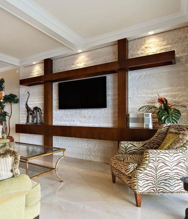 Ritz Carlton Luxurious Residence On Singer Island 里维埃拉海滩 外观 照片